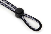 BABY MILO MOBILE BAG #1