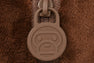 BABY MILO SMALL PLUSH DOLL BACKPACK
