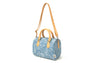 BABY MILO PU CROSS BAG