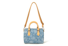 BABY MILO PU CROSS BAG