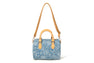 BABY MILO PU CROSS BAG