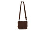 BABY MILO EMBROIDERY MINI CROSS BAG