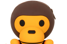 BABY MILO SILICON CROSS BAG
