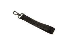 BABY MILO SILICON CROSS BAG