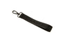 BABY MILO SILICON CROSS BAG