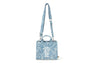 BABY MILO SMALL TOTE BAG #2