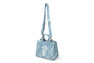 BABY MILO SMALL TOTE BAG #2