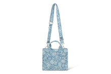 BABY MILO SMALL TOTE BAG #2