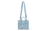BABY MILO SMALL TOTE BAG #2