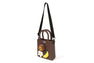 BABY MILO CROSS BAG