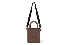 BABY MILO CROSS BAG
