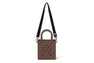 BABY MILO CROSS BAG