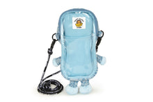 BABY MILO MOBILE BAG #2