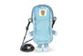 BABY MILO MOBILE BAG #2