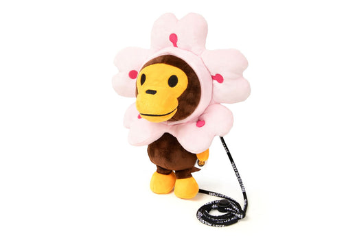 BABY MILO MOBILE BAG #3