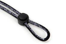 BABY MILO MOBILE BAG #3