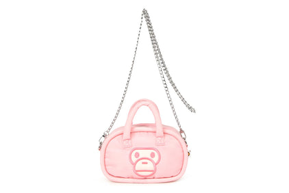 BABY MILO MINI CROSS BAG