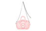 BABY MILO MINI CROSS BAG