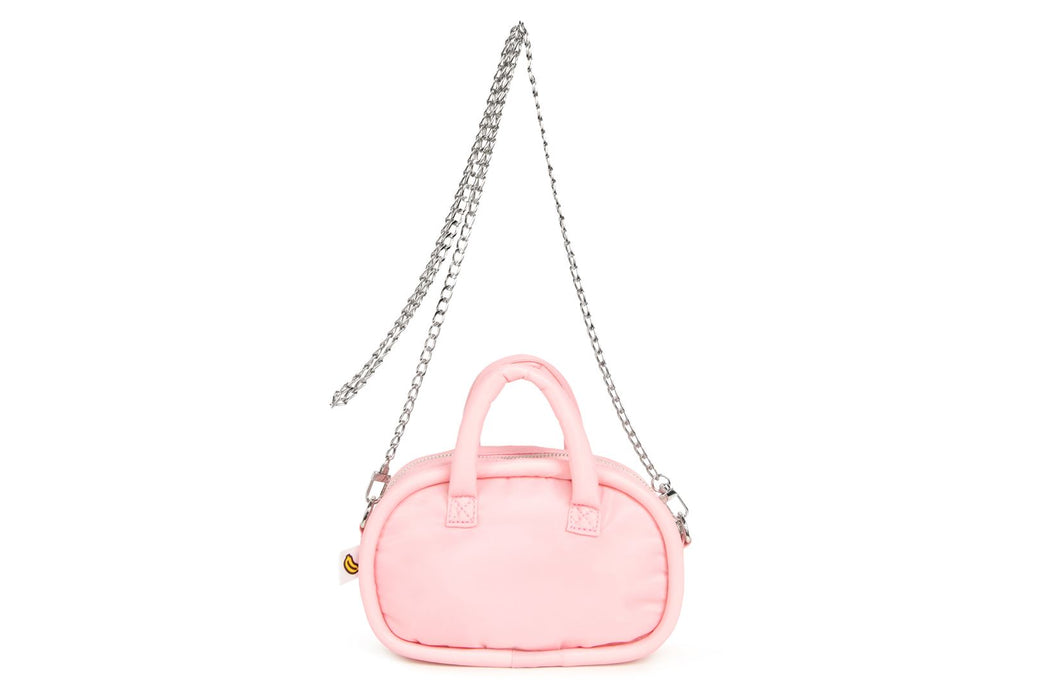 BABY MILO MINI CROSS BAG | bape.com