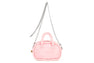 BABY MILO MINI CROSS BAG