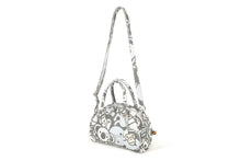 BABY MILO SMALL BOSTON BAG #2