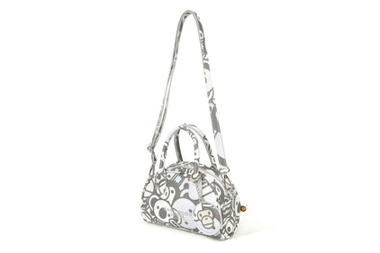 BABY MILO SMALL BOSTON BAG #2