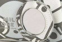 BABY MILO SMALL BOSTON BAG #2