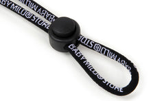 BABY MILO MOBILE BAG #1