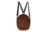 BABY MILO SMALL CROSS BAG