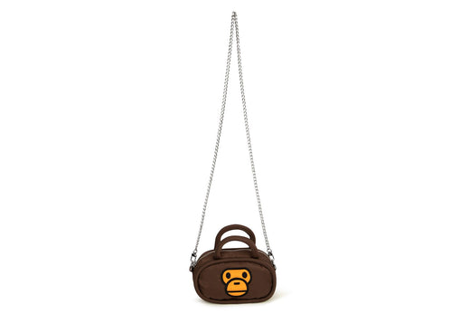 BABY MILO SMALL CROSS BAG