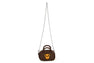 BABY MILO SMALL CROSS BAG