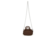 BABY MILO SMALL CROSS BAG