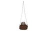 BABY MILO SMALL CROSS BAG