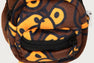BABY MILO SMALL PLUSH DOLL CROSS BAG