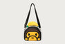 BABY MILO SMALL CROSS BAG #1