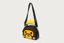 BABY MILO SMALL CROSS BAG #1