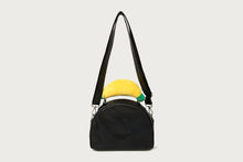 BABY MILO SMALL CROSS BAG #1