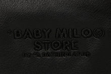 BABY MILO SMALL CROSS BAG #1