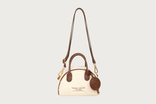 BABY MILO SMALL CROSS BAG #2