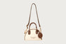 BABY MILO SMALL CROSS BAG #2