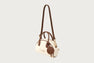 BABY MILO SMALL CROSS BAG #2