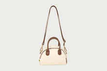 BABY MILO SMALL CROSS BAG #2
