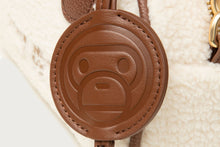 BABY MILO SMALL CROSS BAG #2