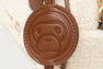 BABY MILO SMALL CROSS BAG #2