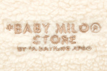 BABY MILO SMALL CROSS BAG #2