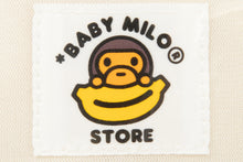BABY MILO PLUSH DOLL MOBILE PHONE BAG #2