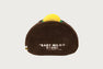 BABY MILO MAKE UP BAG