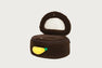 BABY MILO MAKE UP BAG