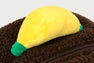 BABY MILO MAKE UP BAG