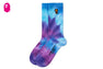 BABY MILO SOCKS #1